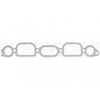 Manifold Contası M115 [W115 W123] Emme/Egzoz